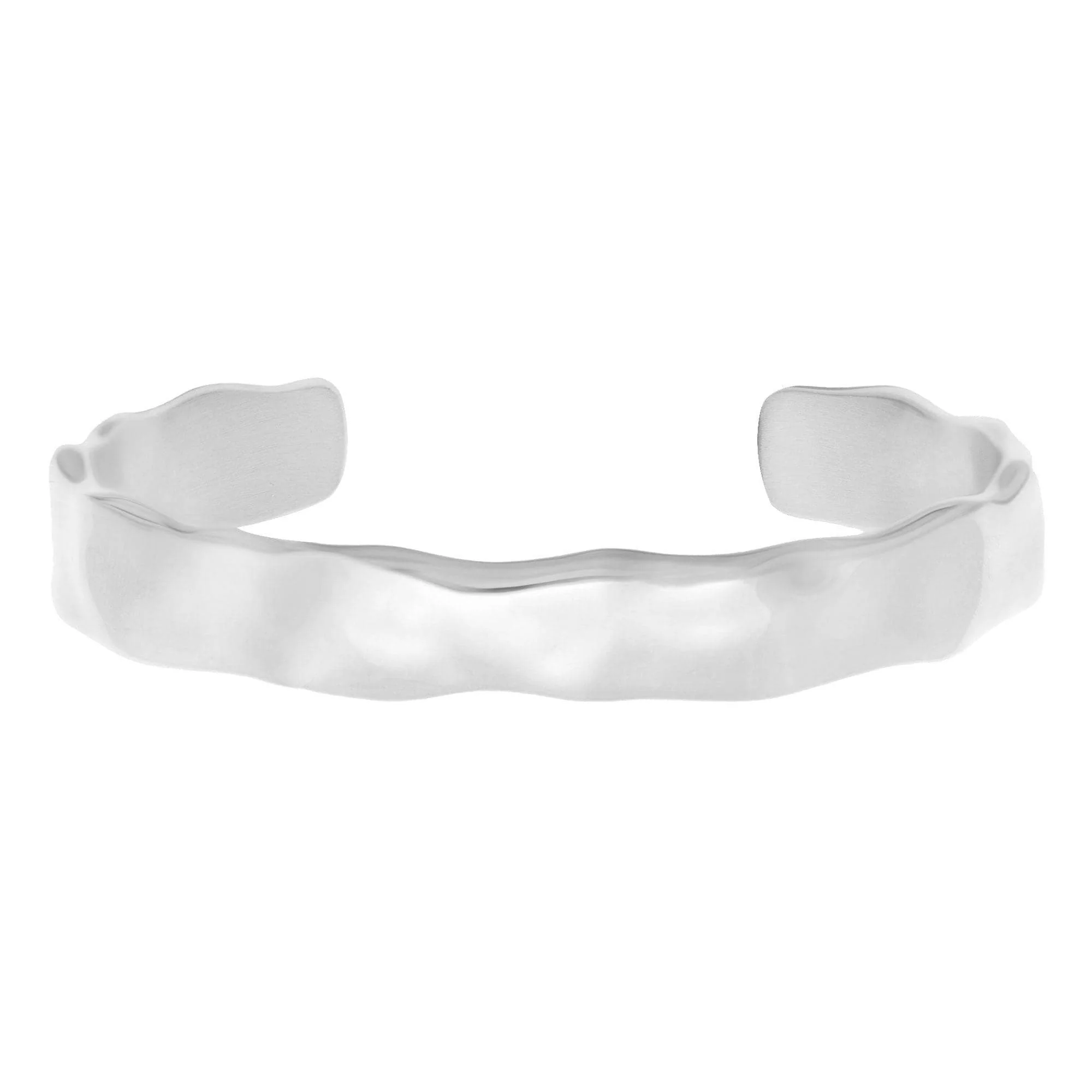 Velvet Cuff Bracelet - Image 10