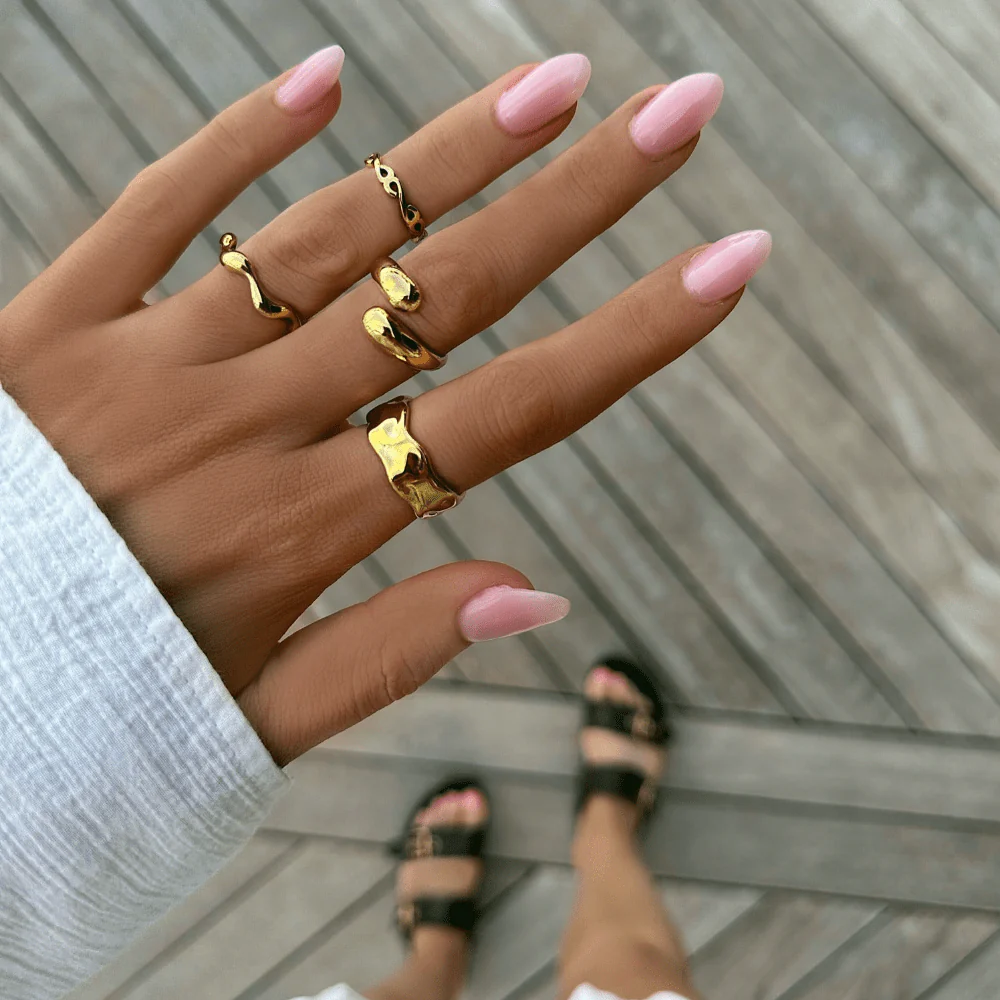 Velvet Ring - Image 13