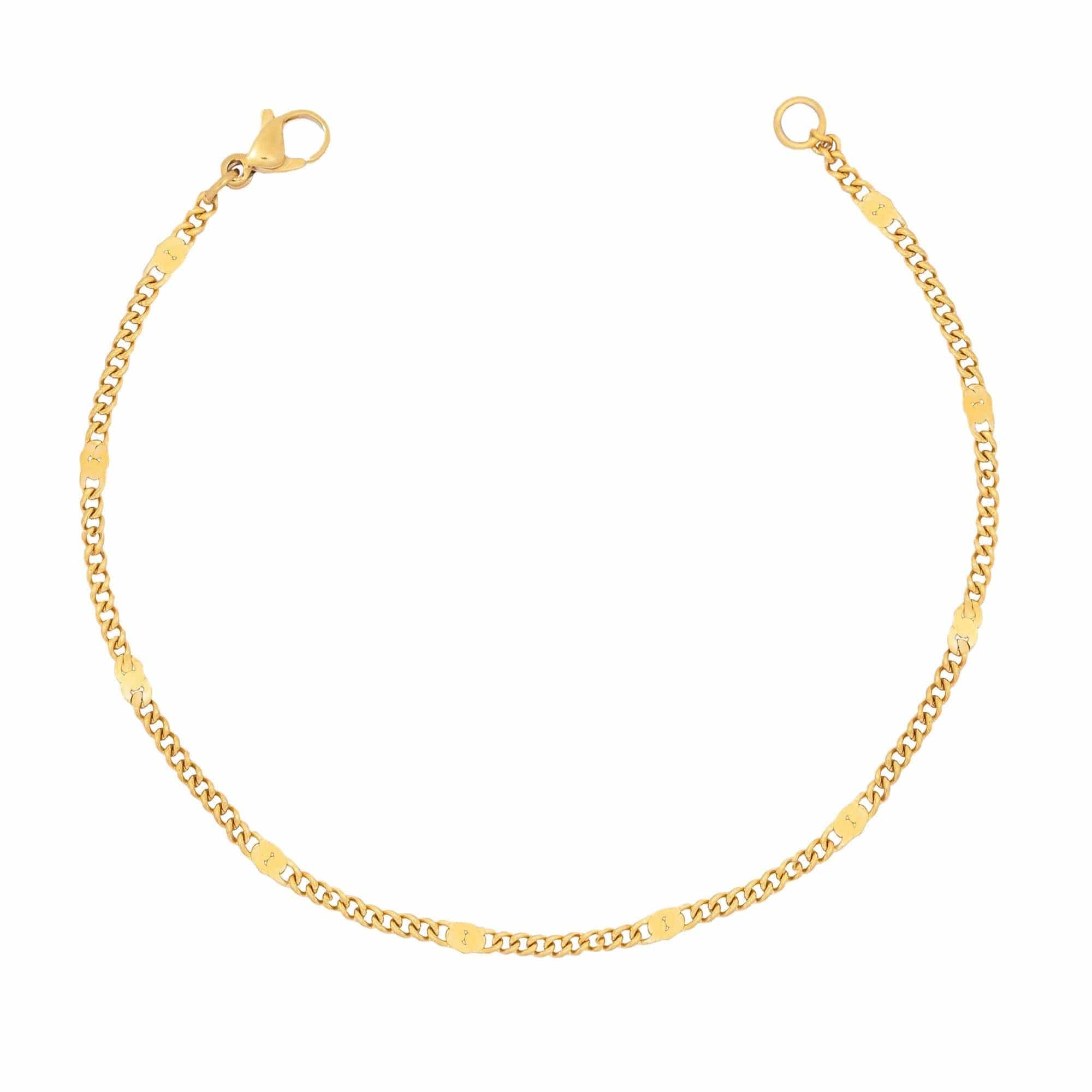 Venice Bracelet