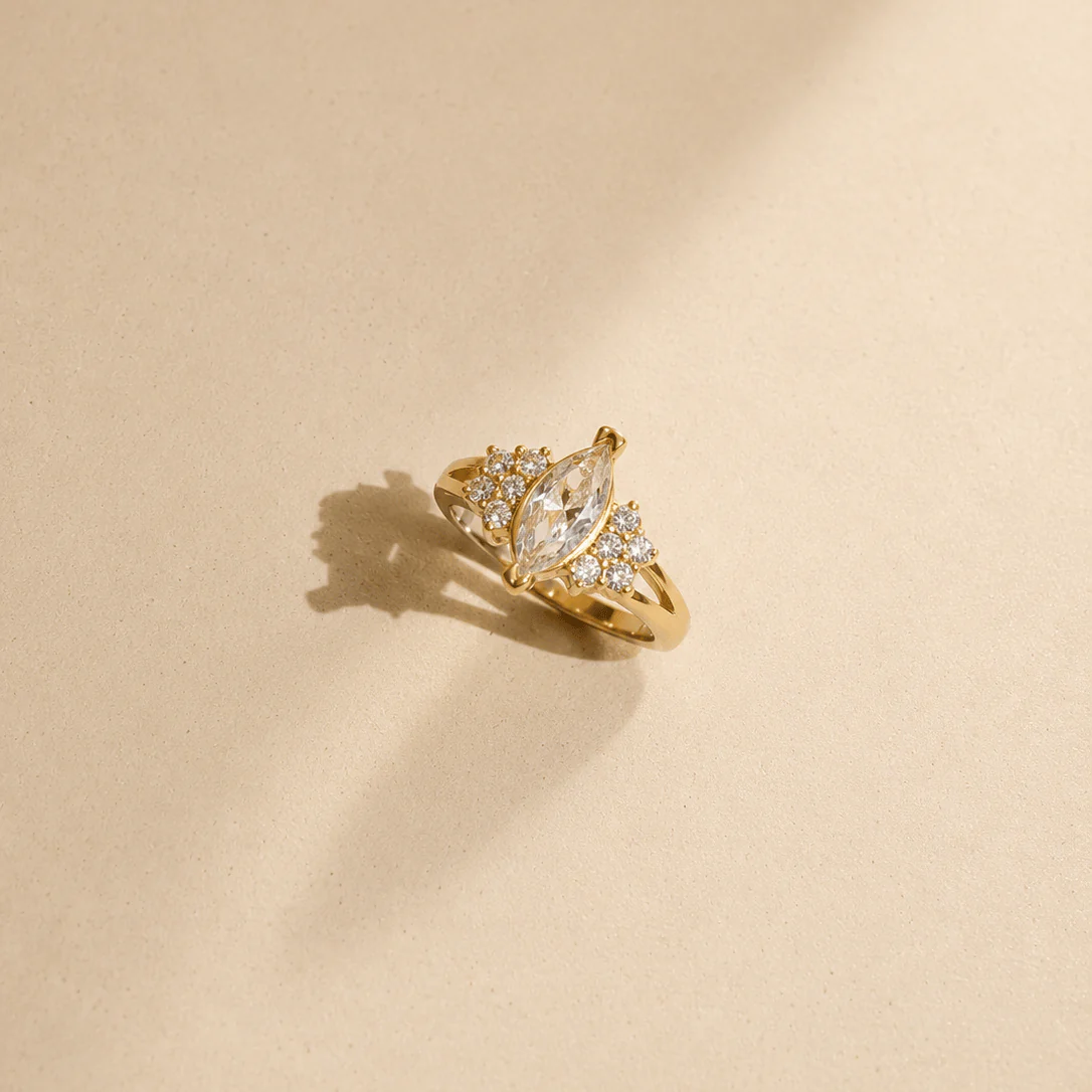 Viper Ring - Image 3