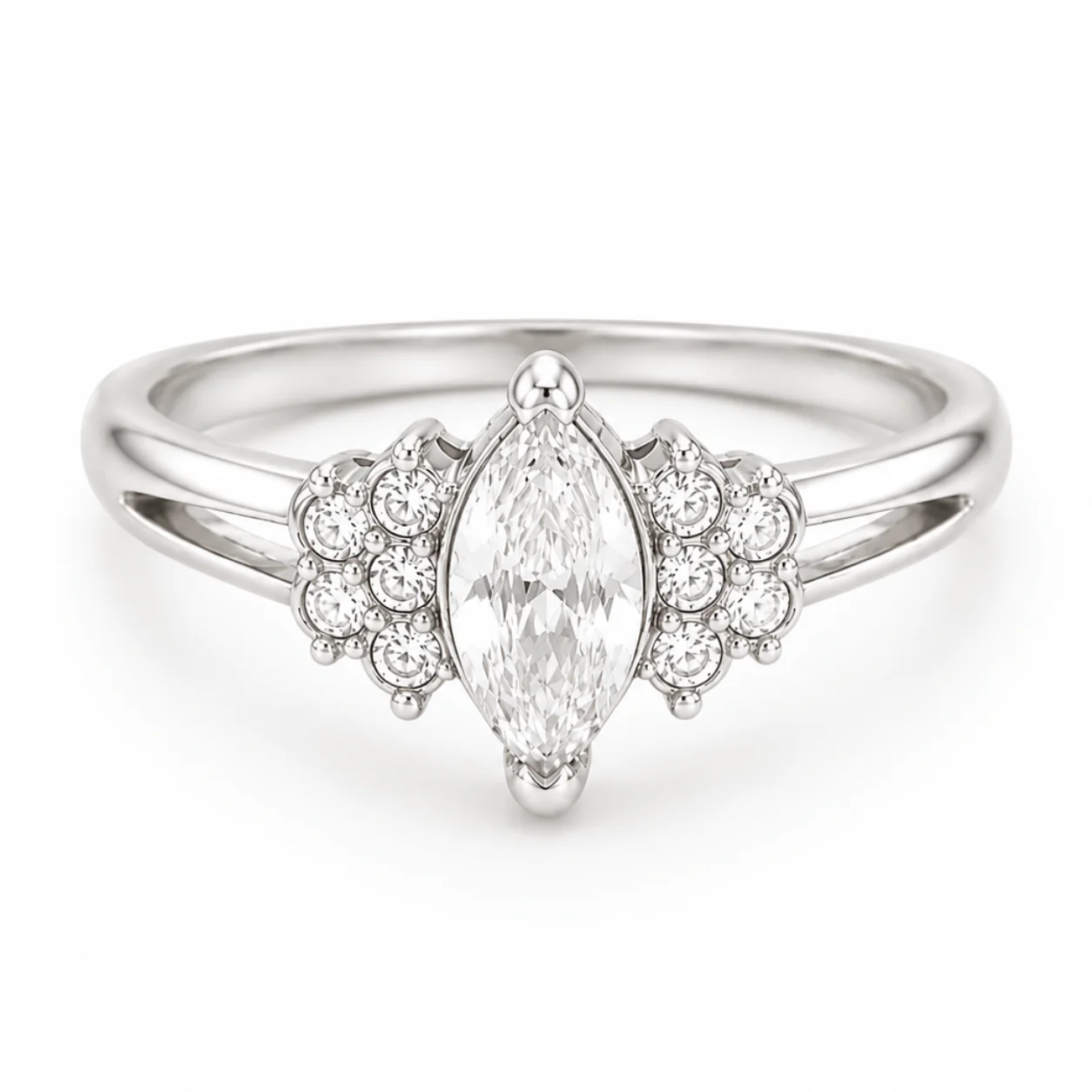 Viper Ring - Image 4