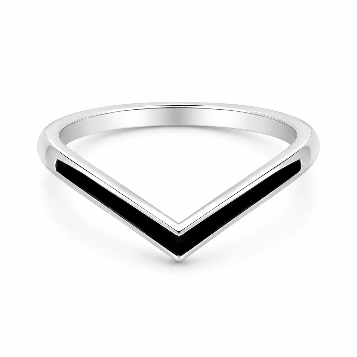 Vivian Ring - Image 3