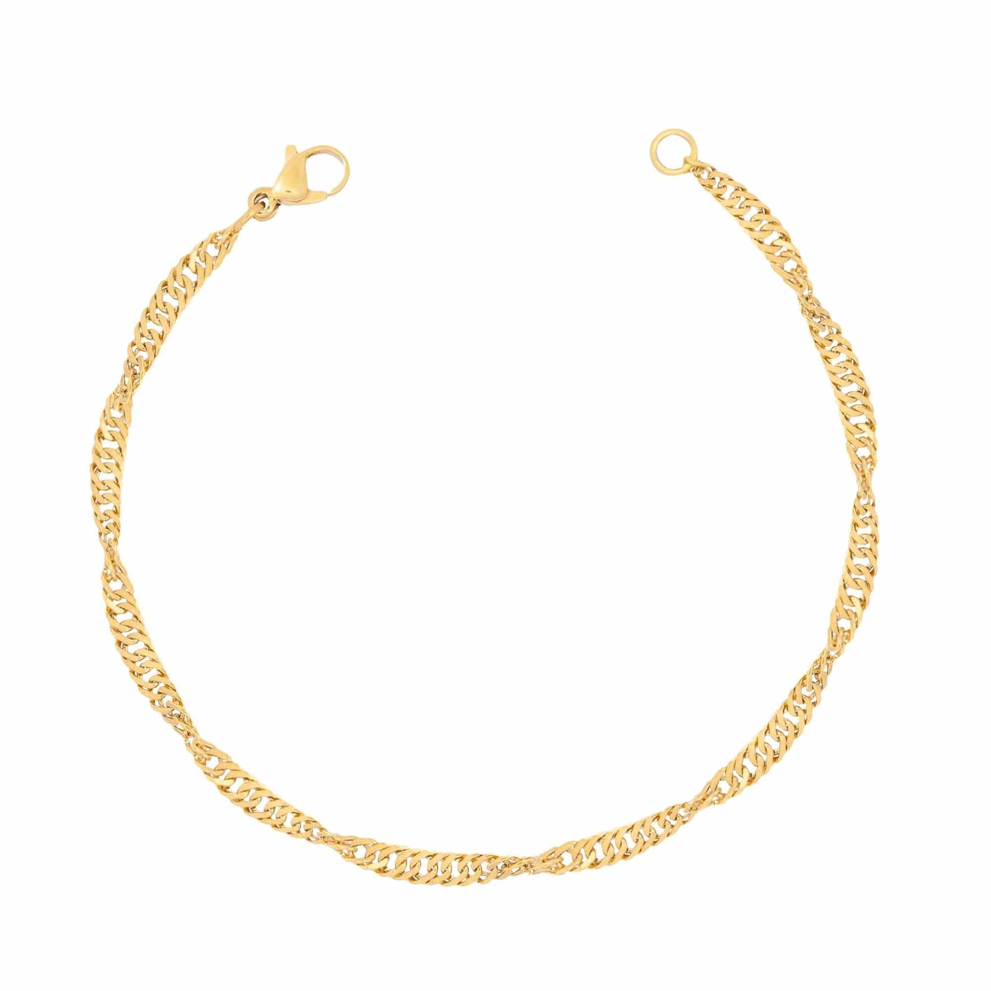 Waterwave Bracelet