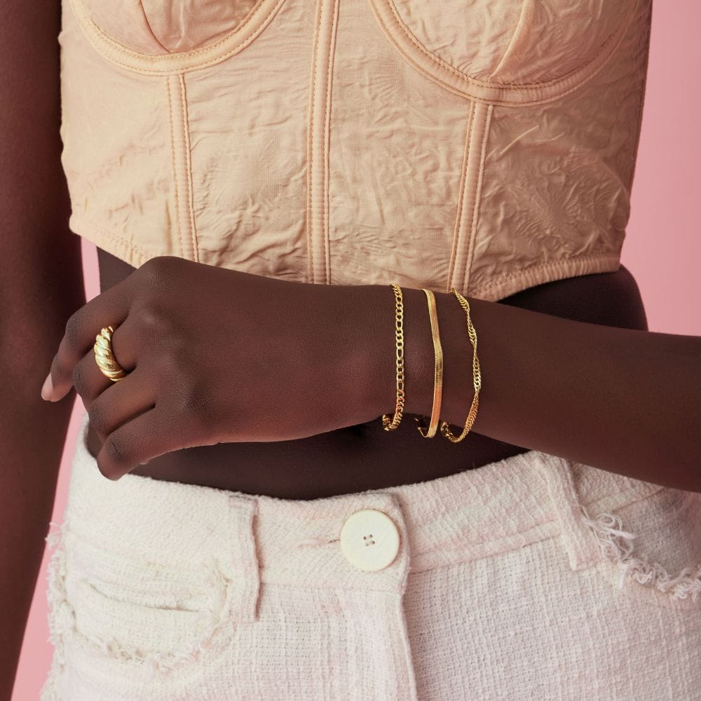 Waterwave Bracelet - Image 4