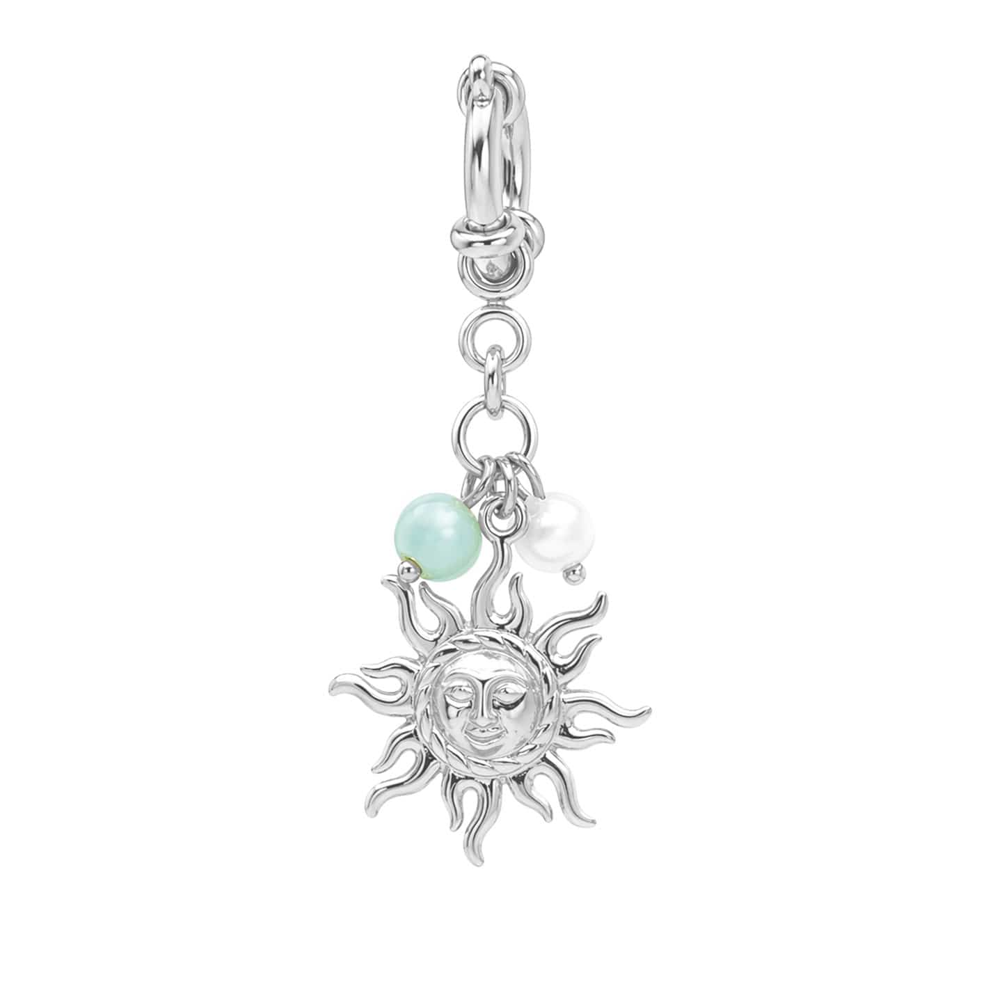 Wildflower Bikini Charm - Image 3