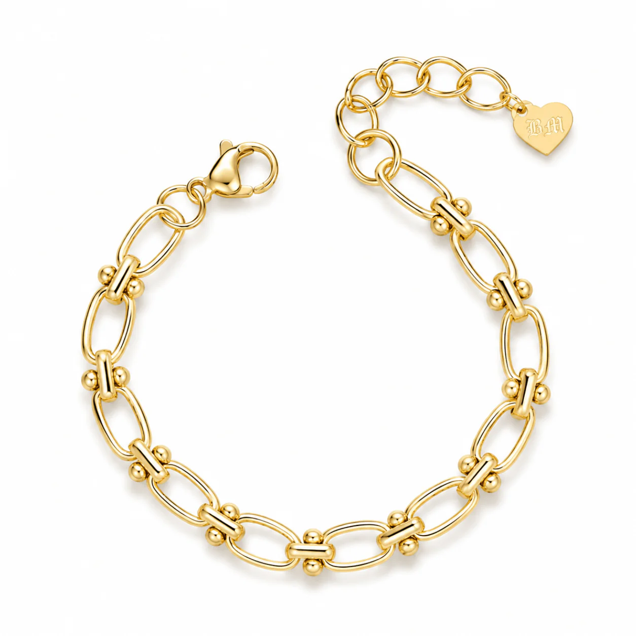 Yara Bracelet