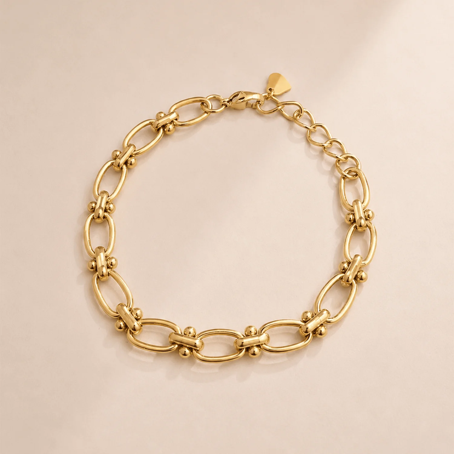 Yara Bracelet - Image 3