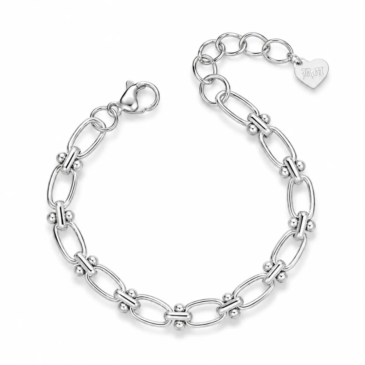 Yara Bracelet - Image 4