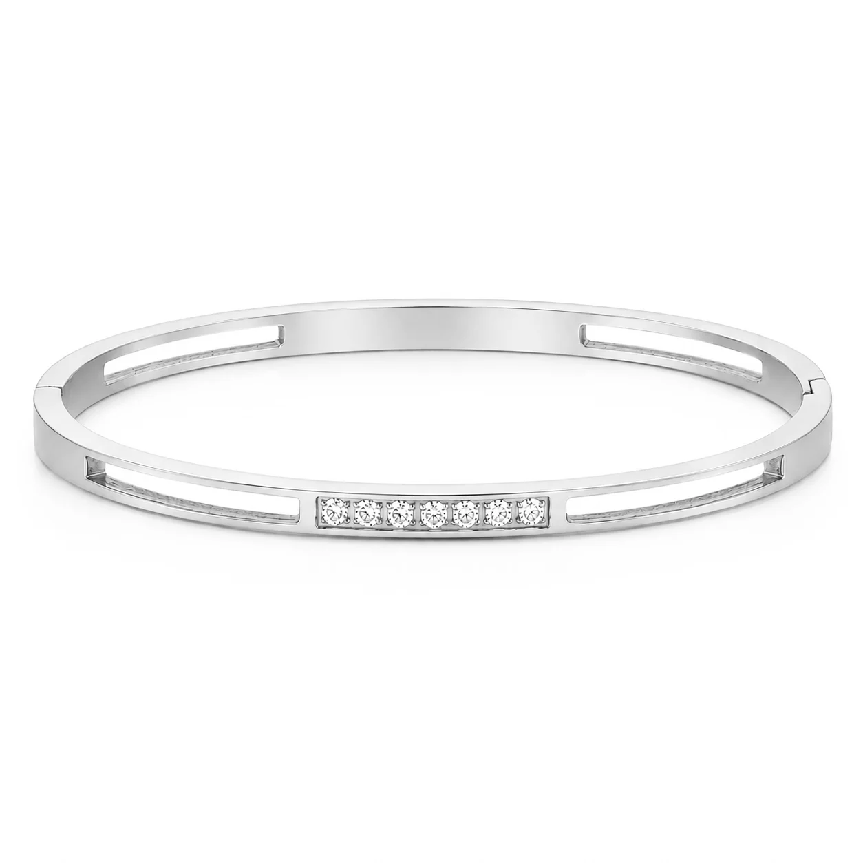 Yasmine Bracelet - Image 4