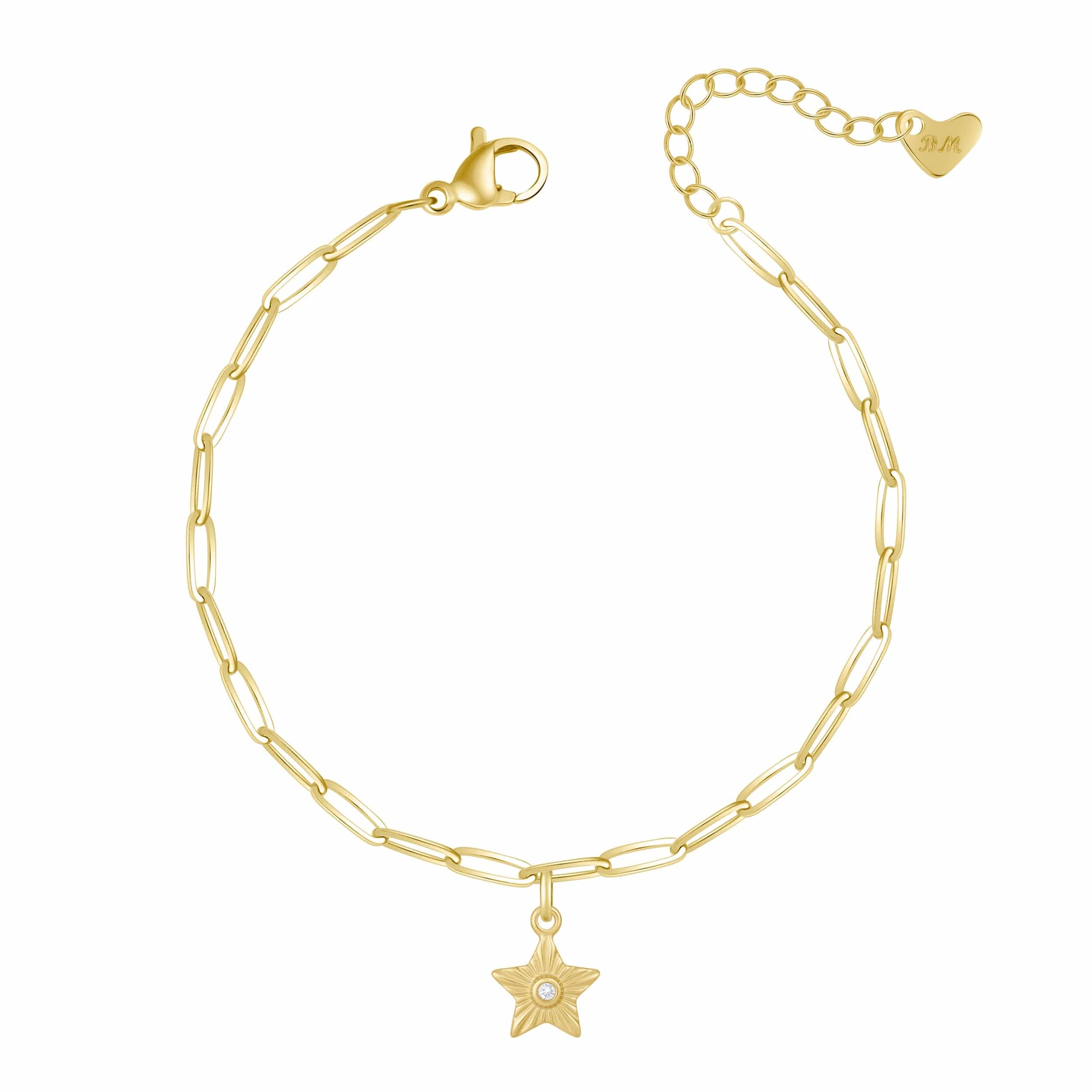 You're A Star Bracelet - Image 9