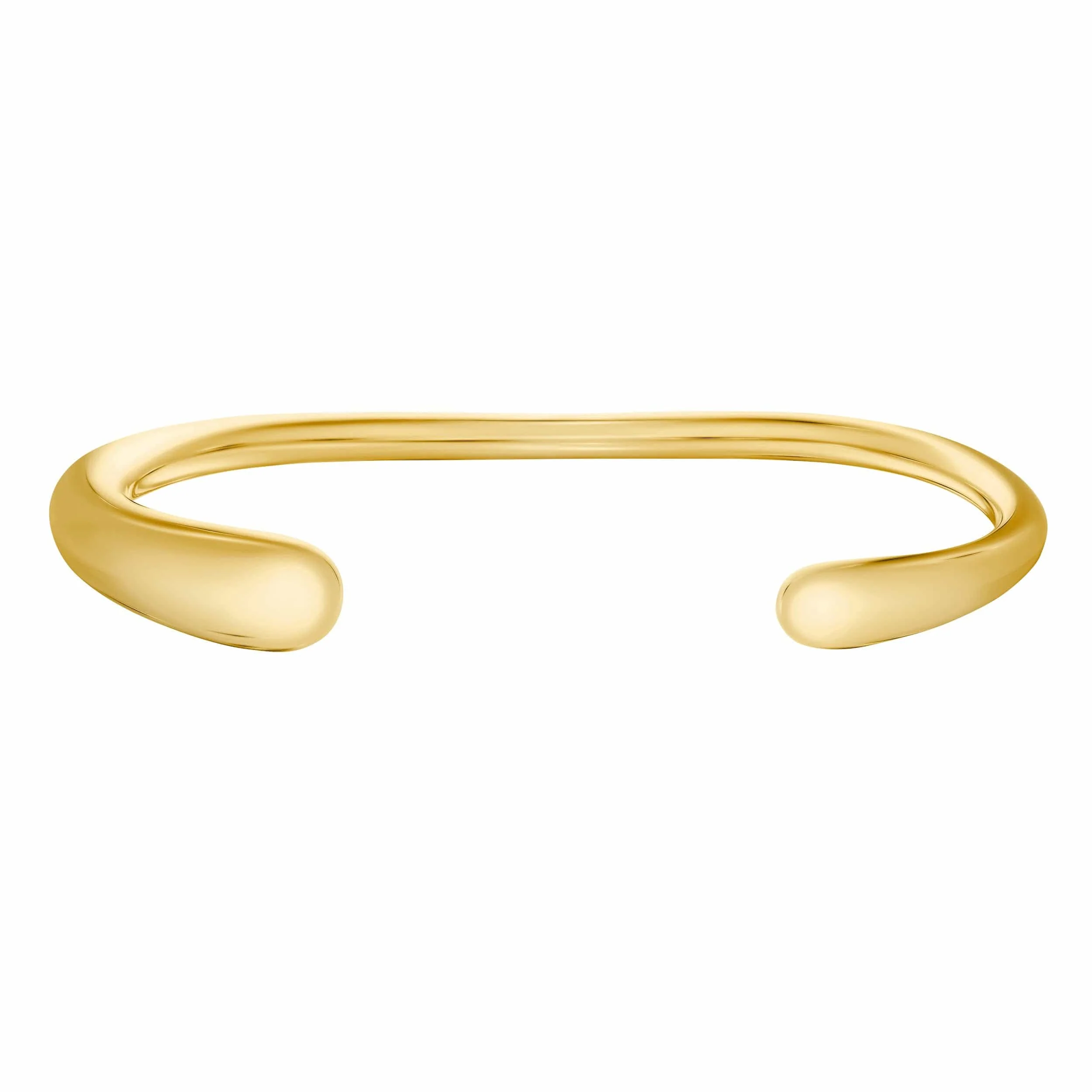 Zelly Cuff Bracelet